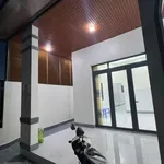 Bán nhà Phường Phú Tân Bến Tre 150m² 2,39 tỷ - Ảnh thu nhỏ 3