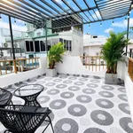 Bán nhà phố 5 tầng 3PN, 100m² Bình Thạnh 6.55 tỷ - Ảnh thu nhỏ 5