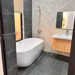 Bán nhà mặt tiền 100m2 Huỳnh Ngọc Đủ Quận 7, 8 tỷ - Ảnh thu nhỏ 3