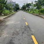 Bán đất thổ cư 96m2 hướng Đông Bắc Bà Rịa 2,75 tỷ - Ảnh thu nhỏ 2