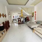 Bán nhà 3 tầng 100m² Mỹ Gia, Nha Trang - 7 tỷ - Ảnh thu nhỏ 2