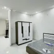 Bán gấp nhà riêng 4PN, 3WC, 56m2, giá cực chất 7,6 tỷ tại Nguyễn Biểu, Vĩnh Hải, Nha Trang - Ảnh thu nhỏ 21