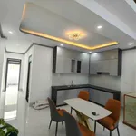 Bán nhà 1 trệt 1 lửng 3PN 100m² An Viễn 1 tỷ 850 - Ảnh thu nhỏ 3