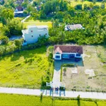 Bán đất Tây Hòa Đắk Lắk 80m² - 1 tỷ 150 triệu/lô - Ảnh thu nhỏ 2