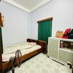 Bán nhà 3,5 tầng mặt tiền Lạc Long Quân, Nha Trang, 7,85 tỷ, 45,4m² - Ảnh thu nhỏ 4
