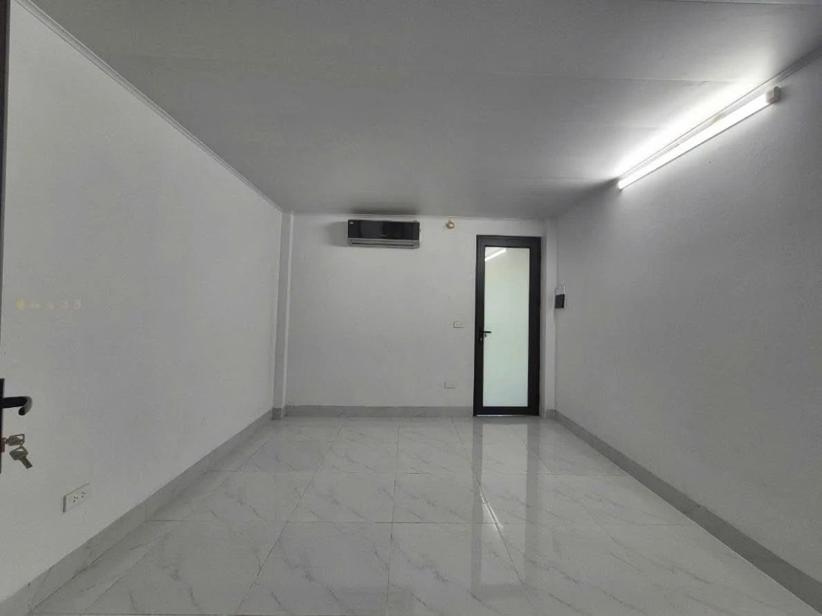 Bán nhà 50m² Tả Thanh Oai, Cầu Tó, 750 triệu - Ảnh thu nhỏ 2