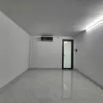 Bán nhà 50m² Tả Thanh Oai, Cầu Tó, 750 triệu - Ảnh thu nhỏ 2