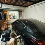 Bán nhà mặt tiền 66m2, 3 phòng ngủ tại Trần Khắc Chân, Phú Nhuận - Ảnh thu nhỏ 1