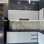 Bán nhà mái Nhật căn góc 3PN, 101m² Phú Ân Nam 4, Diên An - Ảnh thu nhỏ 4