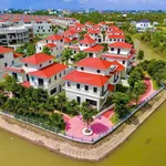 Giỏ hàng VIP các căn shop góc 2MT - Xẻ khe đặc biệt tại T&T Homes Elite Rivera. LH: 0938 193 *** - Ảnh thu nhỏ 5