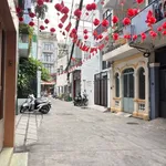 Bán căn hộ 2 phòng ngủ 54m² Bình Thạnh 2.8 tỷ - Ảnh thu nhỏ 1