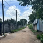 Đất thổ cư Trảng Bom 5×23m, 599 triệu - Ảnh thu nhỏ 2