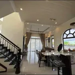 Bán villa sân vườn 201m² 4PN Đà Lạt Phường 8 - Ảnh thu nhỏ 3