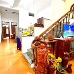 Bán nhà mặt tiền Lý Đạo Thành 100m² 4 phòng ngủ - Ảnh thu nhỏ 2