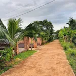 Bán đất 60m² xã Hoà Xuân giá 595 triệu - Ảnh thu nhỏ 1