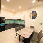 Bán nhà 3 tầng 60m² 3PN 4WC Thanh Khê - Ảnh thu nhỏ 3