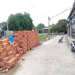 Bán đất hẻm đường DX71, Phường Định Hòa, Thủ Dầu Một 88m² - Ảnh thu nhỏ 2