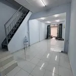 Bán nhà hẻm 2 tầng nở hậu 49m2, 3PN, Trần Bình Trọng, Quận 5, giá 8 tỷ - Ảnh thu nhỏ 3
