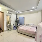 Bán nhà 6 tầng có thang máy 8 phòng master 100m² Bình Thạnh giáp Quận 1 - Ảnh thu nhỏ 4