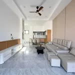 Bán nhà mặt tiền Bế Văn Đàn 67m² Bình Tân, 2 tỷ 750 - Ảnh thu nhỏ 4