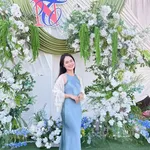 Bán nhà 2 tầng 77,6m2 Phường Vĩnh Phú Thủ Đức 2,95 tỷ - Ảnh thu nhỏ 1