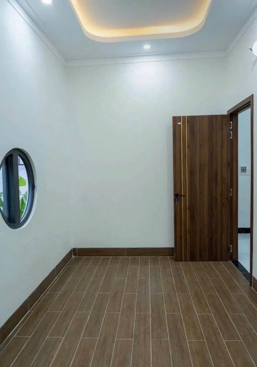 Bán nhà 3PN, 115m2 tại Biên Hòa, Bình Dương, 1 tỷ 900 triệu - Ảnh thu nhỏ 5