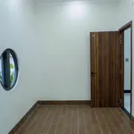 Bán nhà 3PN, 115m2 tại Biên Hòa, Bình Dương, 1 tỷ 900 triệu - Ảnh thu nhỏ 5