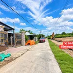 Bán đất 100m2 Minh Long, Quốc Lộ 14, giá 1 tỷ - Ảnh thu nhỏ 2