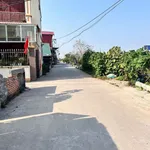 Bán đất 50m² Chương Dương 3 tỷ - Ảnh thu nhỏ 1