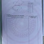 Bán đất nền 98m² Đào Duy Anh, Phường Eakao, Quận 12 - Ảnh thu nhỏ 2