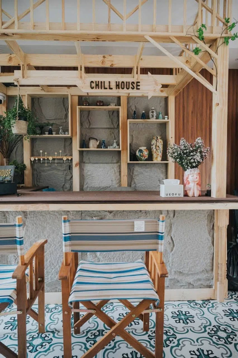 Bán Homestay 7 phòng, 300m² tại Hà Tiên, An Giang, 6.9 tỷ - Ảnh thu nhỏ 3