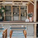 Bán Homestay 7 phòng, 300m² tại Hà Tiên, An Giang, 6.9 tỷ - Ảnh thu nhỏ 3
