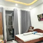 Bán nhà 4 tầng 60m² 4 phòng ngủ Phú Hồng Thịnh 4 tỷ - Ảnh thu nhỏ 3