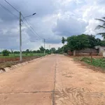 Bán đất Nguyễn Xuân Nguyên 165m² 2,5 tỷ Buôn Ma Thuột - Ảnh thu nhỏ 1