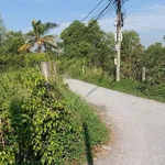 Bán đất 1469m2 (200m2 thổ cư) đường Long Thuận, Long Phước, Thủ Đức, giá 17,6 tỷ - Ảnh thu nhỏ 3