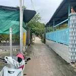 Bán đất thổ cư 106,7m² Mỹ Yên Tây Ninh 1,3 tỷ - Ảnh thu nhỏ 4