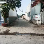 Bán đất Trảng Dài 170m² sổ hồng riêng 2 tỷ 450 triệu - Ảnh thu nhỏ 3