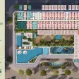 Prima Bay căn hộ biển Bãi Cháy - Hạ Long mặt đường Hoàng Quốc Việt cách bãi tắm 300m. Giá từ 1,45tỷ - Ảnh thu nhỏ 36