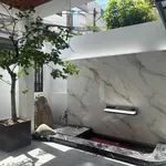 Bán nhà 3 tầng 68m² phường Cao Thắng, Quận 5 - Ảnh thu nhỏ 4