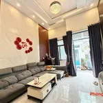Nhà hẻm Ngô Quyền Rạch Giá 50m² 2PN bán 1 tỷ 250 triệu - Ảnh thu nhỏ 3