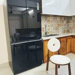 Bán nhà hẻm 322 Trần Phú Buôn Ma Thuột 2 PN, 73m² 2,75 tỷ - Ảnh thu nhỏ 4