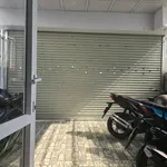 Bán nhà 3 phòng ngủ 160m2 phường 9 giá 3,8 tỷ - Ảnh thu nhỏ 4