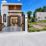 Bán đất 104m² sổ hồng riêng trung tâm thị trấn Đức Hòa, Long An giá 650 triệu - Ảnh thu nhỏ 3