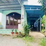 Bán đất vườn 560m2 Vĩnh Cửu, Đồng Nai - Ảnh thu nhỏ 2
