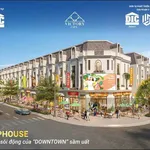 Bán đất nền dự án DIC Victory City, TP. Vị Thanh, Hậu Giang - giá chỉ 1.14 tỷ/lô - đã có sổ hồng - Ảnh thu nhỏ 6