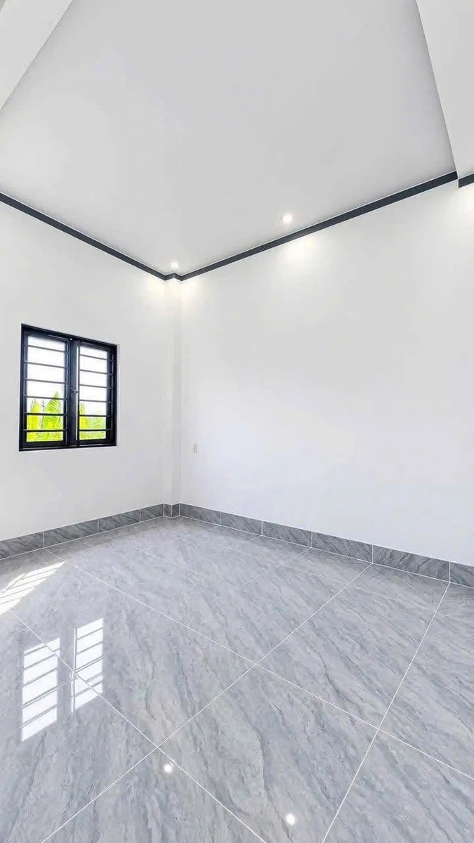 Bán biệt thự mini 7x15m, 200m², 2,6 tỷ ở Tân Triều, Đồng Nai - Ảnh thu nhỏ 5