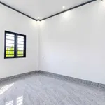 Bán biệt thự mini 7x15m, 200m², 2,6 tỷ ở Tân Triều, Đồng Nai - Ảnh thu nhỏ 5