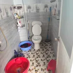 Bán nhà 2 PN Đồng Nai Long Hưng 64m² 1,9 tỷ - Ảnh thu nhỏ 3