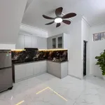 Bán nhà 3 tầng 52m² Thiên Lôi gần Aeon Mall, 3 tỷ 250 - Ảnh thu nhỏ 5