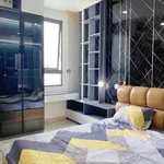 Bán nhà 3 tầng 90m2 gần Điện Biên Phủ 4 tỷ Đà Nẵng - Ảnh thu nhỏ 4